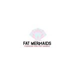 Fat Mermaids