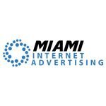 Miami Internet Advertising