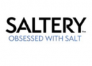 Saltery