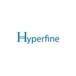 Hyperfine