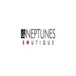 Neptunes Boutique