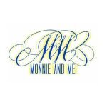 Monnie & Me