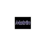 Motrin