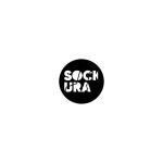 Sockura