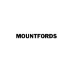 Mountfords