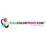 Fullcolorprint.com/