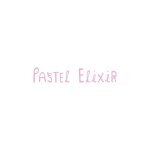 Pastel Elixir