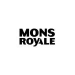 Mons Royale