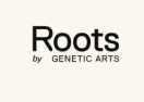 Roots by Genetic Arts