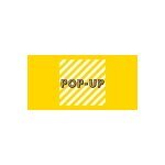 Pop-Up Studio