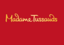 Madame Tussauds