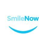 Smile Now