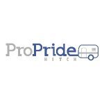 ProPride, Inc