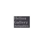 Helios Gallery Antiquities