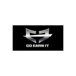 Go Earn It Apparel