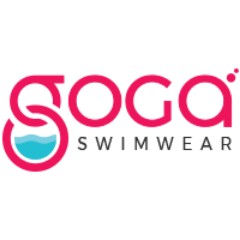 Gogas Resortwear