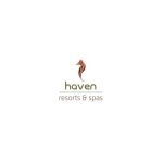 Haven Resorts