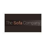 The Sofa Company