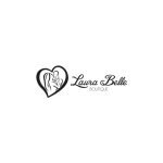 Laura Belle Boutique