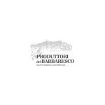 Produttori del Barbaresco