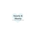 Snorty & Shorty