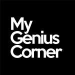 MyGeniusCorner