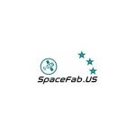 SpaceFab.US