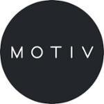 Motiv