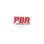 Prep Baseball Report