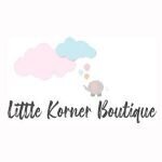 Little Korner Boutique