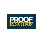 ProofPronto