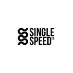 Single Speed