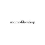 Momolikeshop