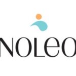 NOLEO