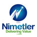 Nimetler