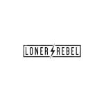 Loner/Rebel