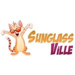 SunglassVille