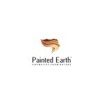 Paintedearthskincare.com