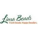 Lima Beads