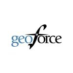 Geoforce