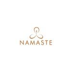 Namaste Yoga + Wellness