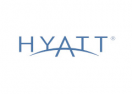 Hyatt