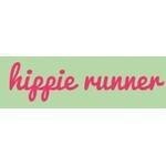 Hippierunner.com