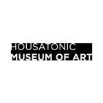 Housatonic Museum of Art