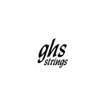 GHS Strings