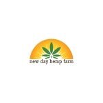 New Day Hemp Farm