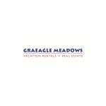 Graeagle Meadows Vacation Rentals