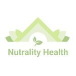 Nutrality Health