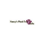 Nancy's Plush Toys