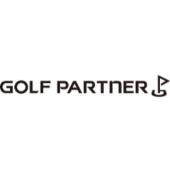 GOLF Partner